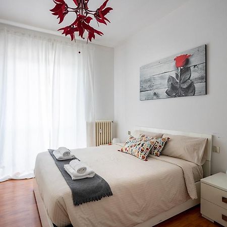 Suite 17 Monza Centro,Milano Centro,Netflix 外观 照片